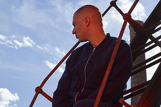 ������� �������: ����������� � ��������� ������ ���������� ����� �� ��������