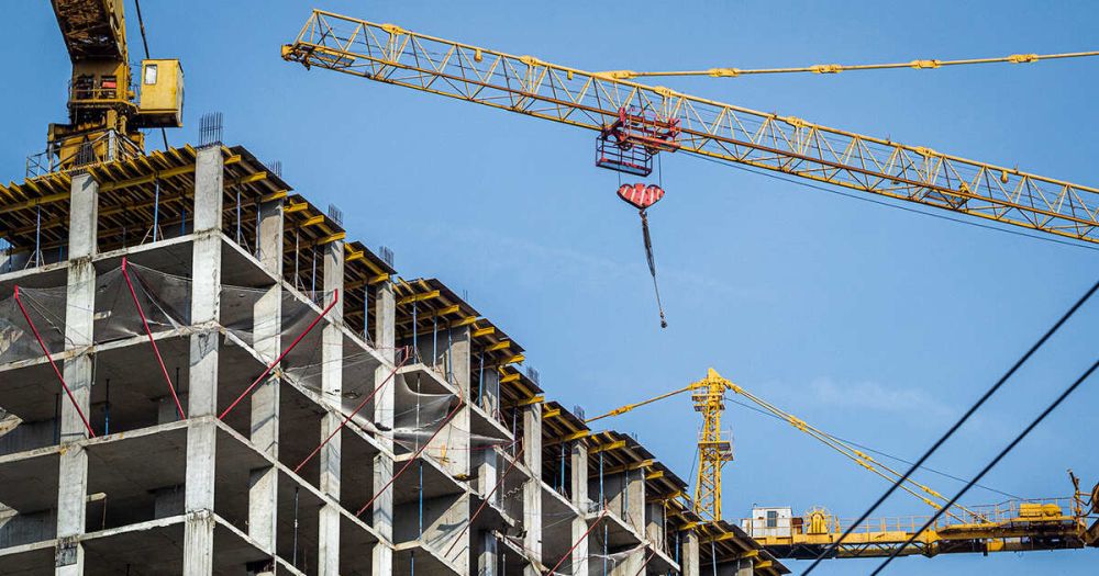 �������: ���� �� ��������� �������� ��� �� ���� �������� � ��� � ����