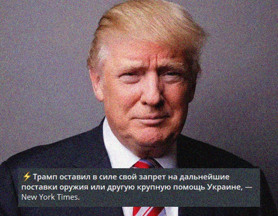 ���� �� �������: ������������ ��� ���������� ������� ������ �� �������������� ��������� ����������� �����