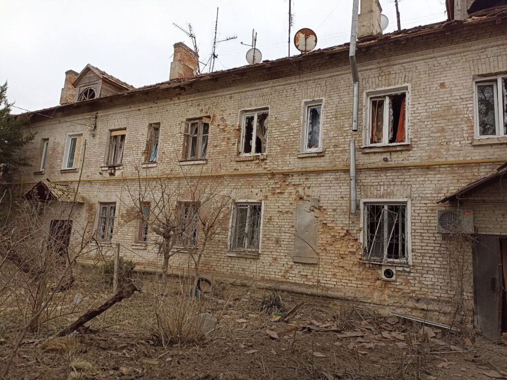 �������� ������: � ���������� �������� �������� ���������� ��� ������ ������ ����������