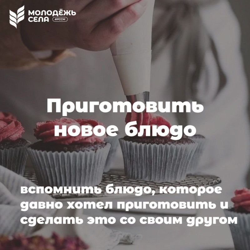 ������������ �������� �����