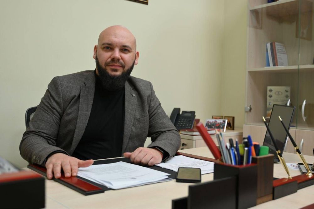 ����� ����������: ��� �� ������ ����: ������ �������� � ��������� � ���������� �������