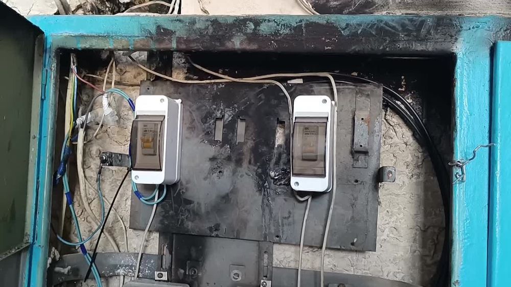 � ��������� ���������� ������������ ���������������� � ��������������� ����