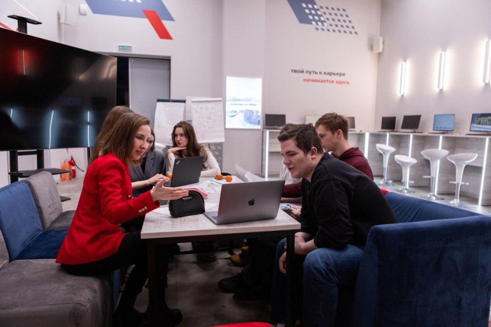 ������� ������� ����� ���������� ���������� 2035� ��������� �������