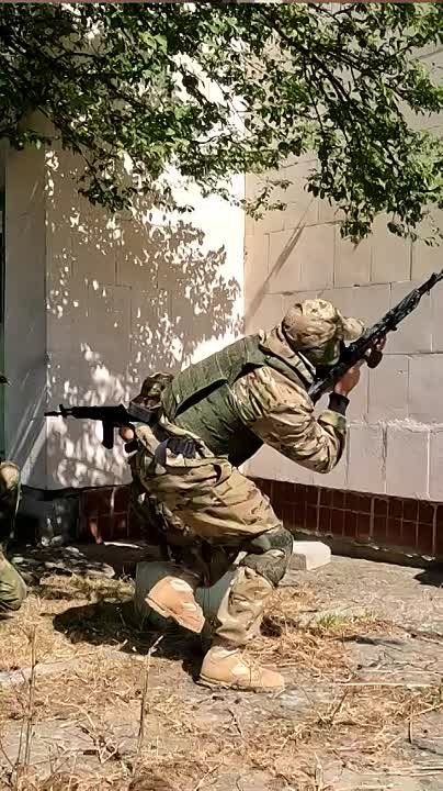 �������� ��������, �������� � ������������� ��� ��. �.�