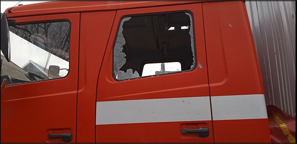 ��������������� ����������� ��������� ������, ���������� �������