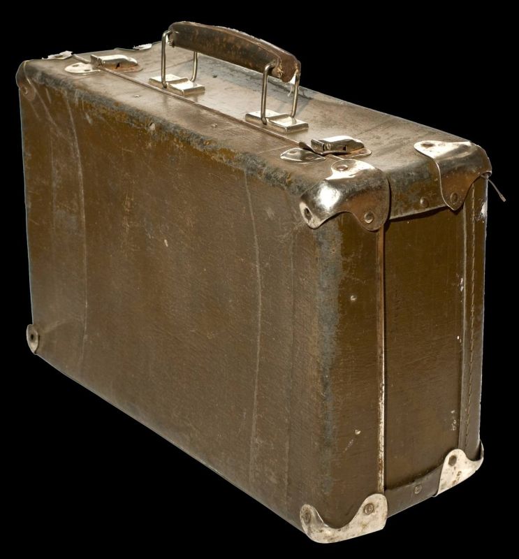 ��������� ������ ��������� � �������!