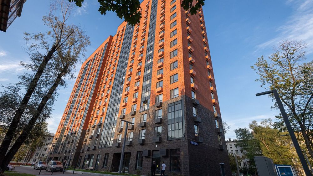 ������� ������ ������� � ����������� �������� �������� � ��� � ����