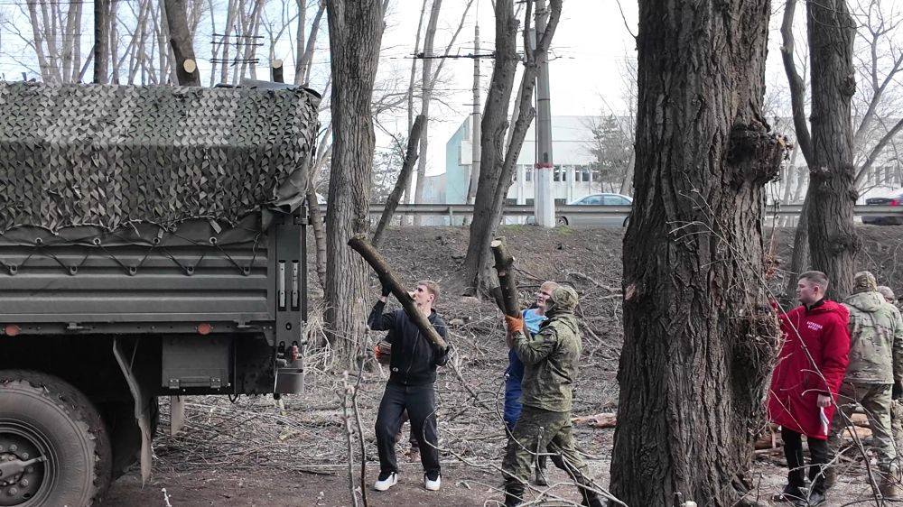 ������ �� ���������� ����������� ��������� ������ ���� � �������� �� �����