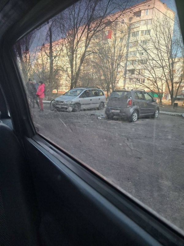 ������� ����: ����������� ������ ������ ��������� ������