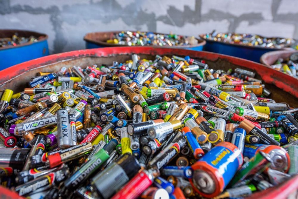 ��������� ������ �������� ����� ��� �� ������� � ������ ����������� �������������� ���������