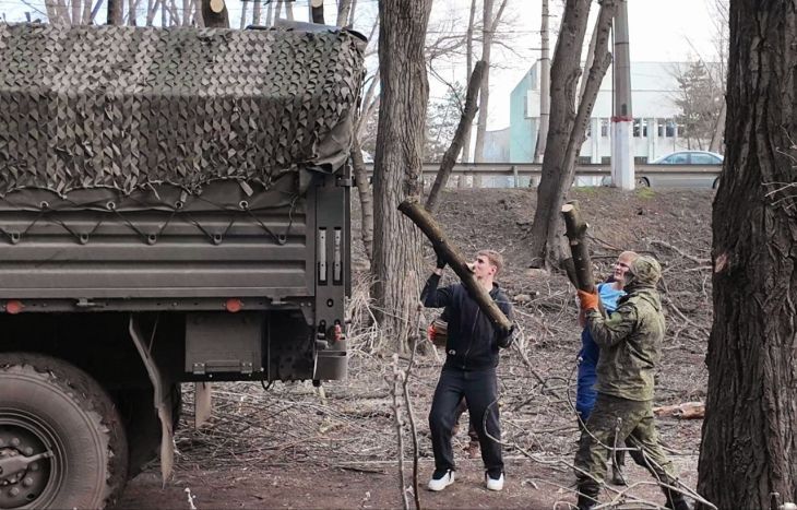 ����� ������ ���� �� ����� ��. �������� � ����������� ����������� � ���� ���