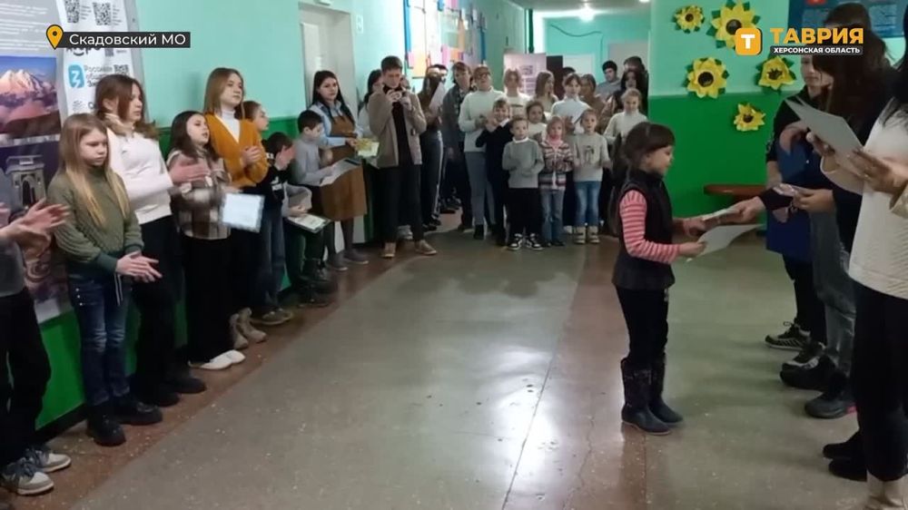 � ����� ���� ������������ ����������� ������ ������ ������� ��� ��������� ������ � ����