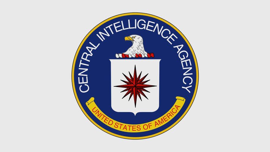 ��� ���������� ���������� ������ ���������� ������ ����� ��������