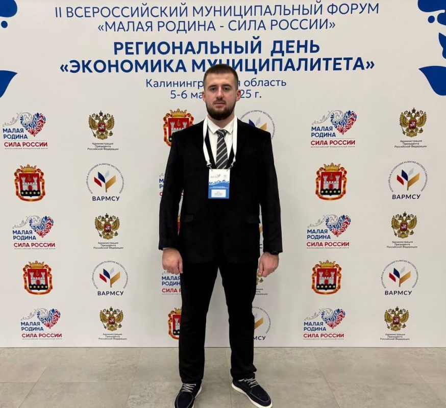 ������������ ������ ��������� ���������� �������������� ������ ��������� ���� ��������� �� ������������� ������ ���������� ��������������