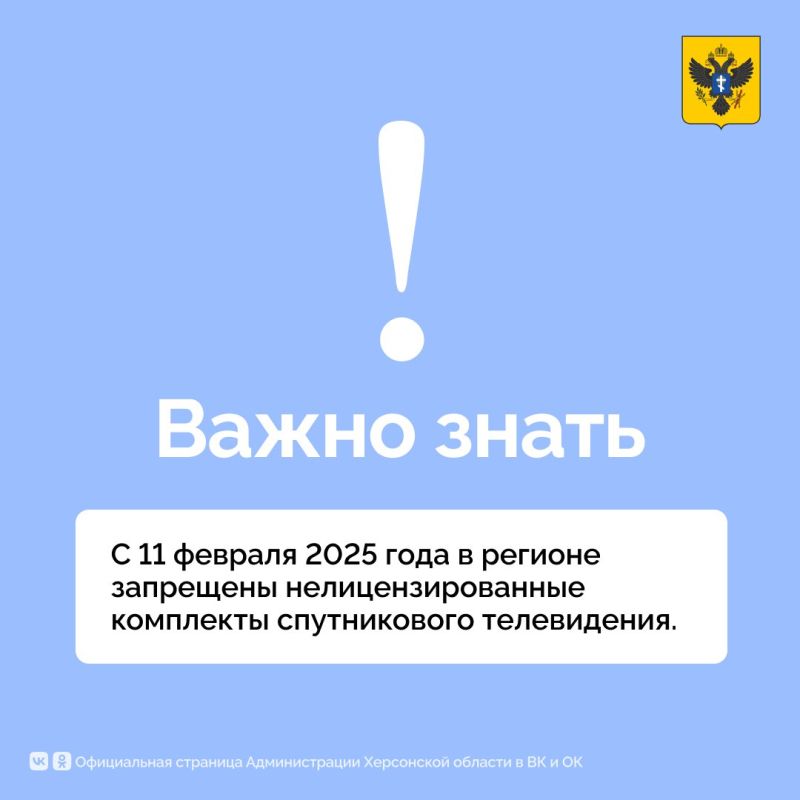 � ���������� ������� ��������� ����������������� ����������� �������