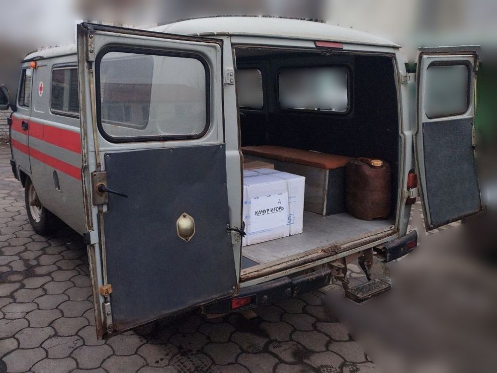 ������������ ������������ ������ ���������� ������� �������� � ������������ ����� ������������ ������