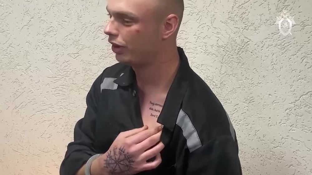 ��� ���������� � 19 ����� ������� ����������� �������� ������� ������ ���� ���������, ���������� �� ������� ��� � ������� �������