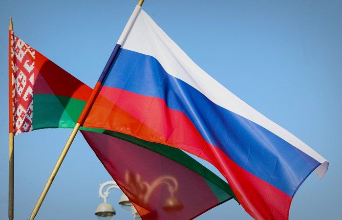 � ������ �������, ��� ������� ����� ������ ������ ��� ������������� ����������� ������� ��, ��� � �������