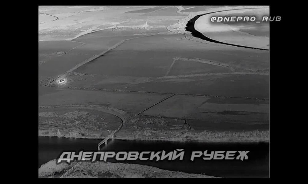 ���� �� �������: ���������� �����������, ������ ������������ �� �����