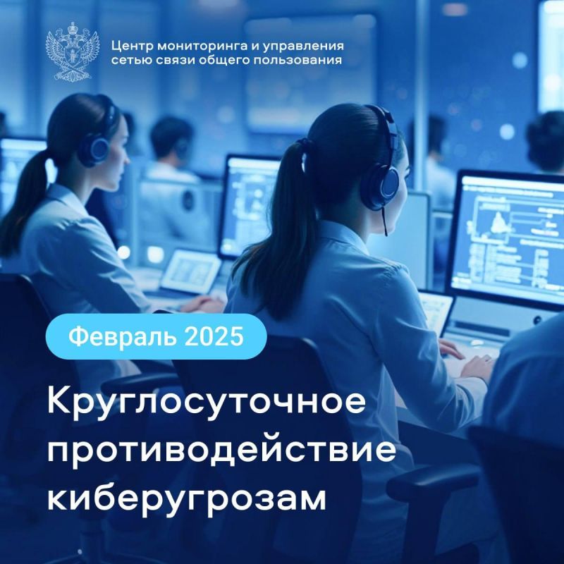 � ������� 2025 ���� ����������� ������ ����������� � ���������� ����� ����� ������ ����������� (#���_����):