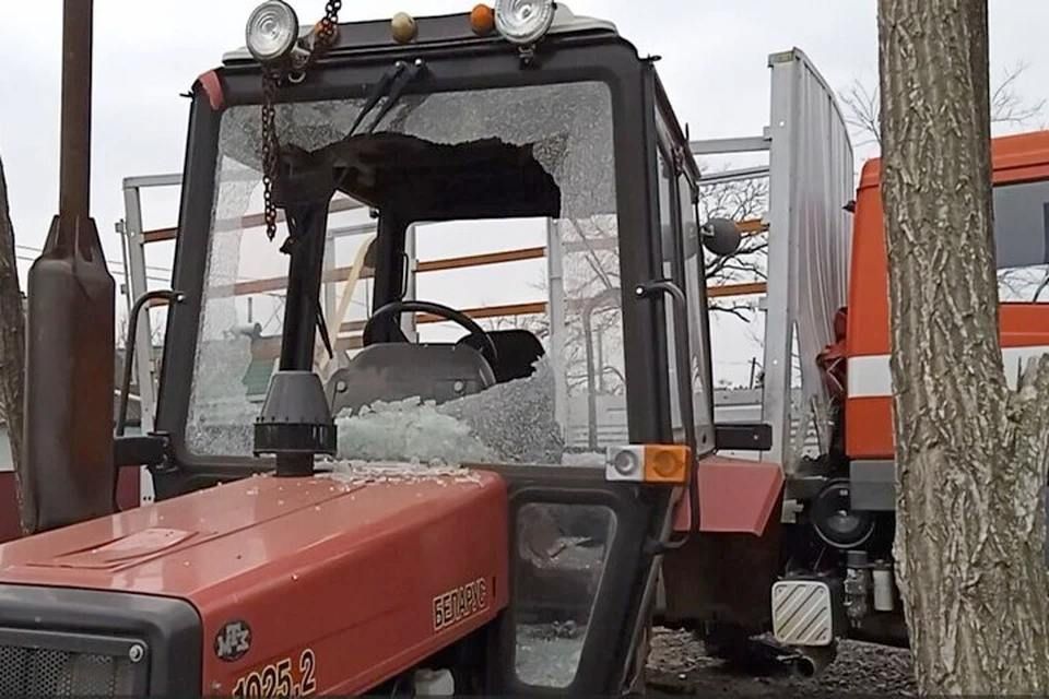 ���������� �����-��� ���������� ������� ����������� �����������