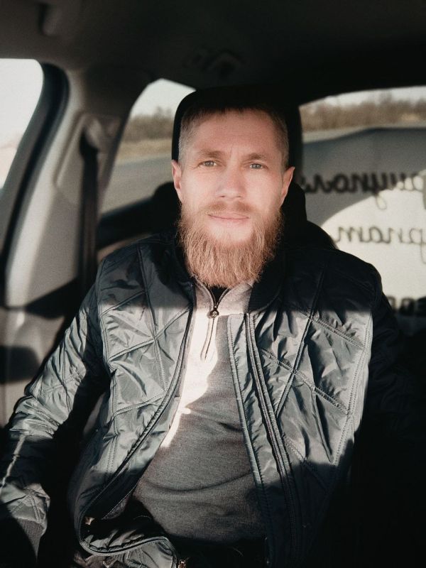 ������� ���� ������ ���� ��������� �������������� ���������������� ������ ����� �������