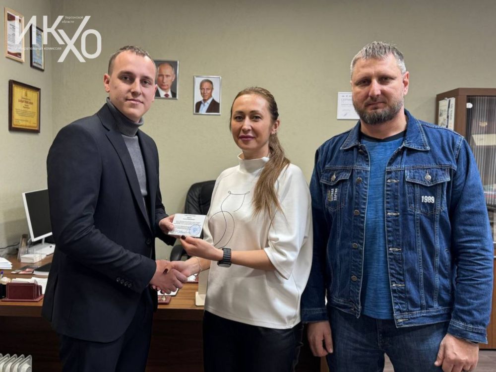 ���� �������: ���������� ������� ������� ������ � ���������� ������������ �������