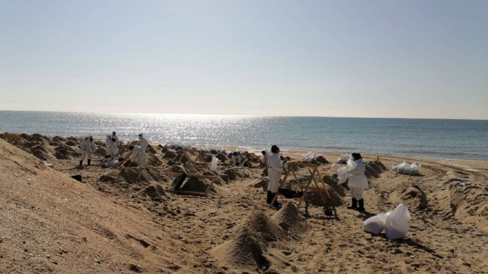 ������� �������: �������� � ����� �������� �� ����� �������� ��-�� �������� ������