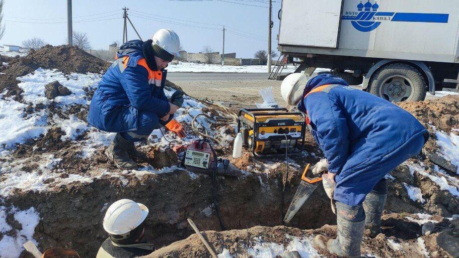 � �������� ������ ������ ������ �����������