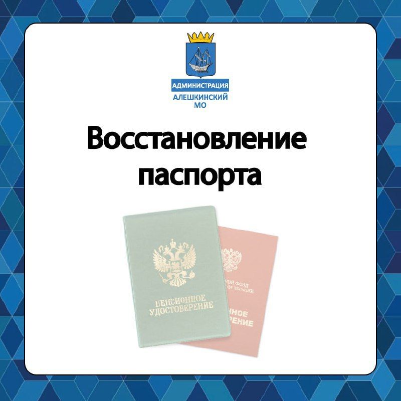 ���������� �� �������������� ��������