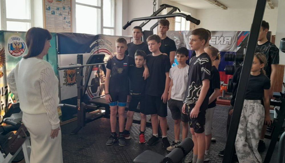 � ���������� ���������� ����� �5 ������� ����� ��� �� �������������