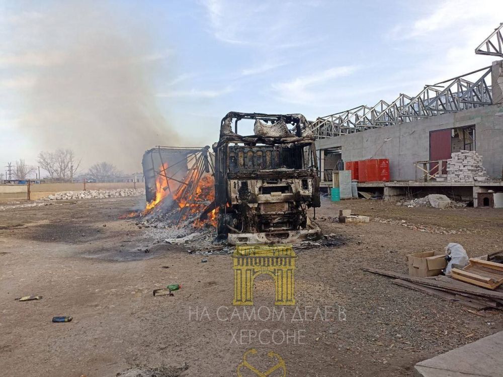 � ����� ������� ��-�� ����������� ���������� ������������� ���������� ���������� �������� ������, ������������ �������� �������