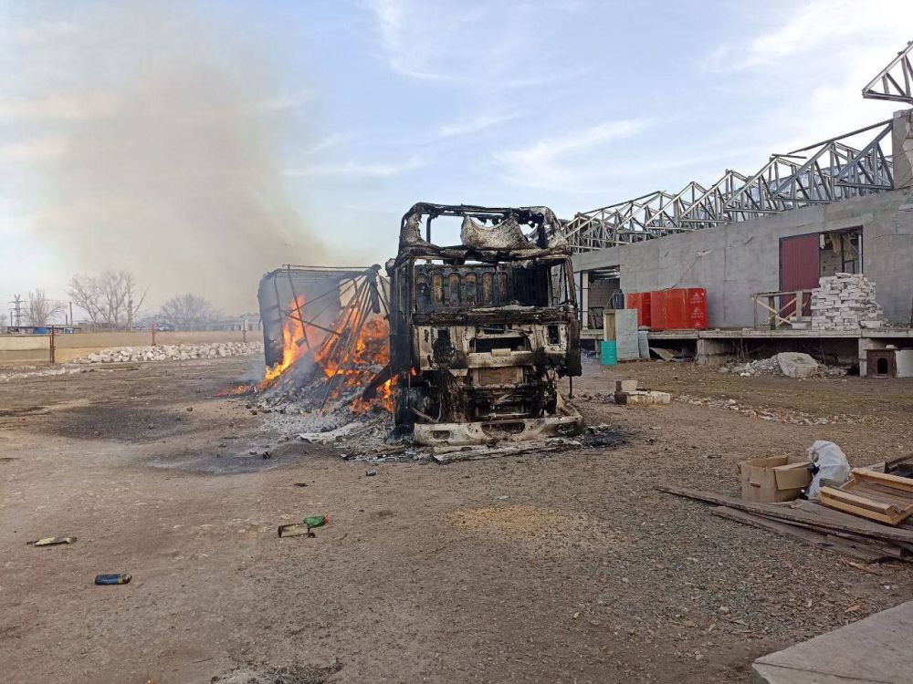 � ���������� ����� ��� � ����� ������� ������� ���� � �������