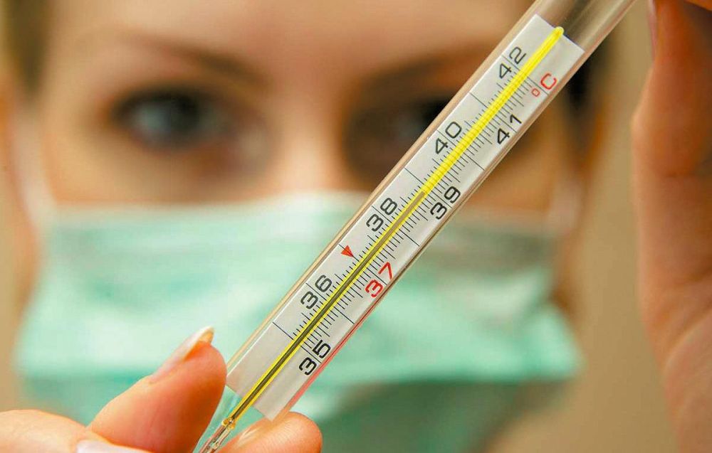 ����� ����������: ������� ��������������� ���� ��-�� ����� �������������� ������� � ���� � ���������� �������