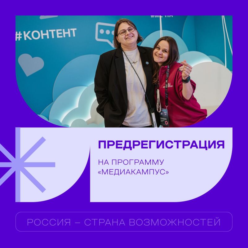 ������� ��������������� �� 5 ����� ������� �������û