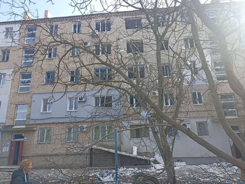 �������� �� ������� ��� ��������� ����� �������