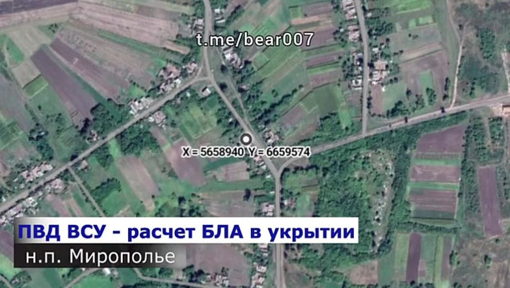 ������������ ����� ����������� ��� ��� � ������� �������, �.�