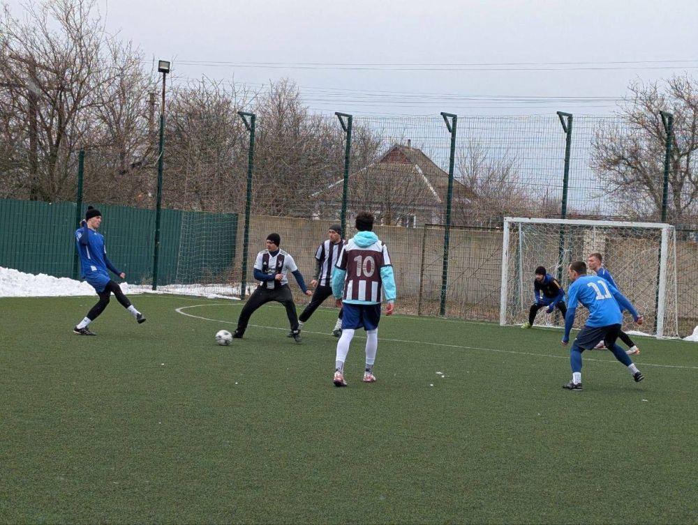 ������ ����, ������� ������!