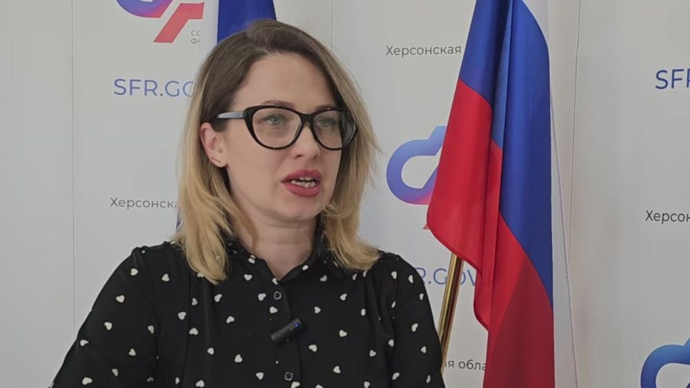 ��� ����� ������������ ����������� �������