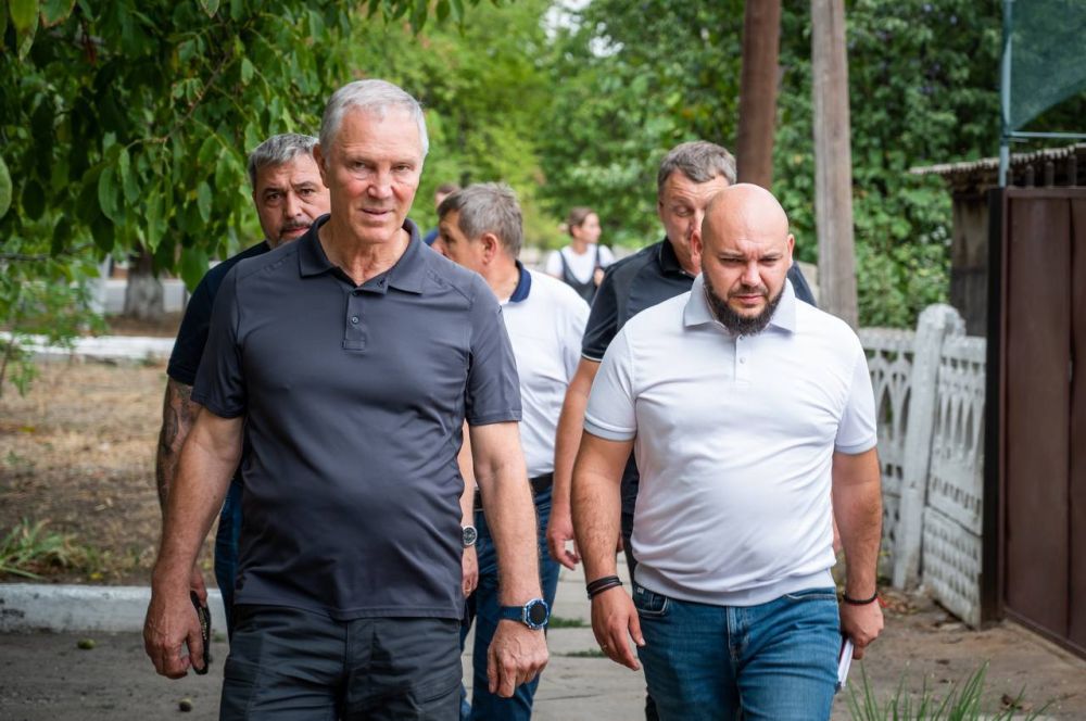 ������ ��������� ���������� ������� ������ �������� ����� ��� ��������� ���� ����������� � �������