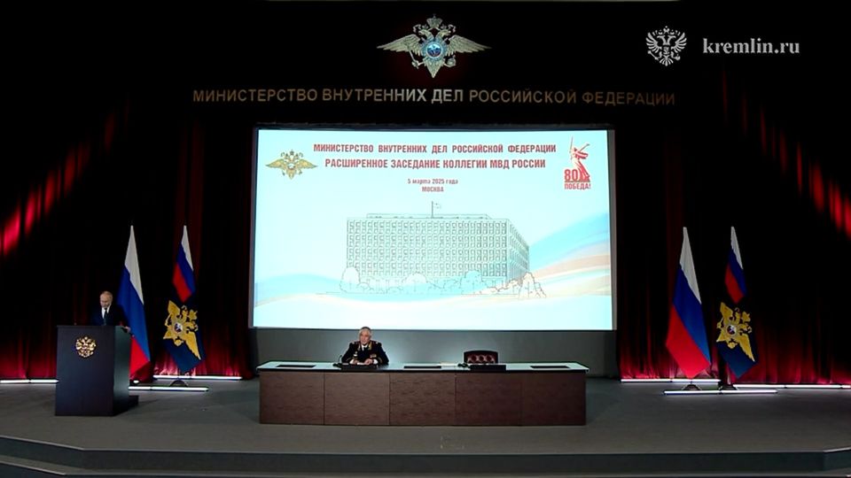 �����: ������������� ������� �������� � ���������� �������� � ����������