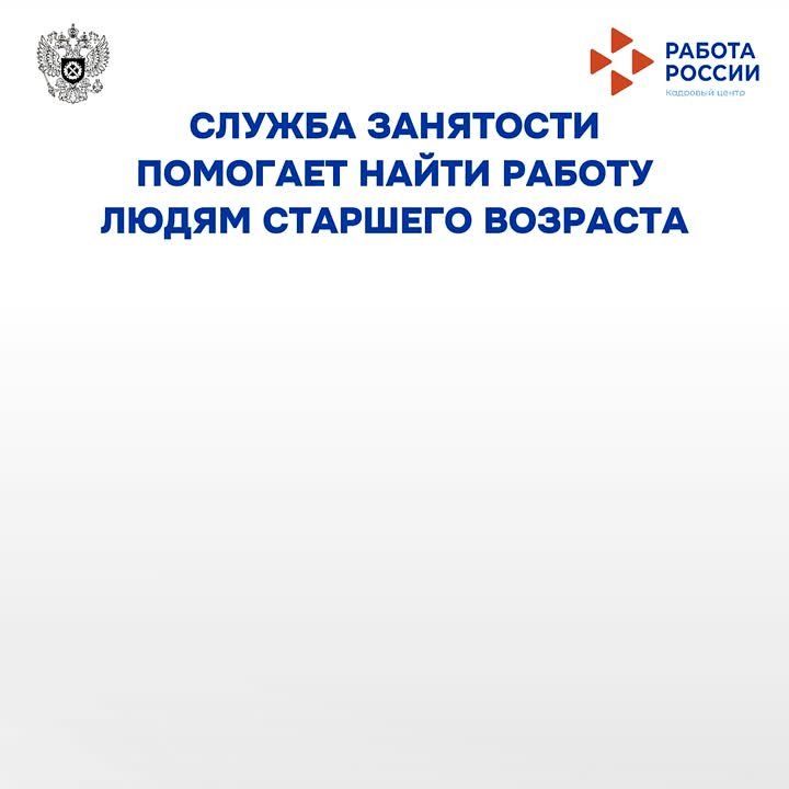 ������ ������ �������������, ������������ � ����� ���������, ������������