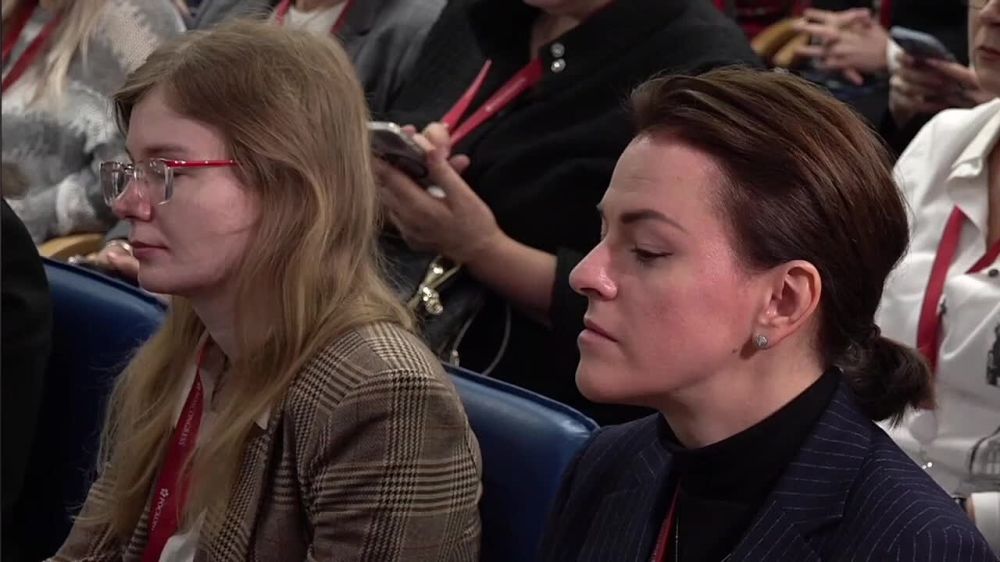 ����������� �����: � 2030 ���� ������ ������ ������ ����������� �� ����� 90% �� ������� �������� ����������� � ��������� ������������� ����������, � � ����� ���������� � 95%