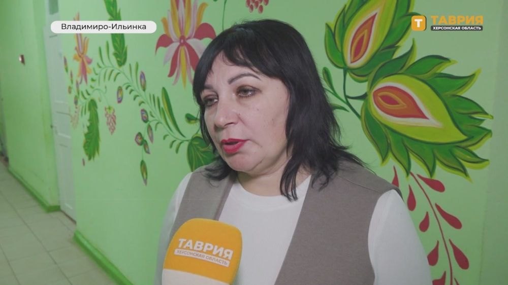 ������������, ��������� � ������ ���������-���������� ���������� ��������� ��������� �� 47 �����������