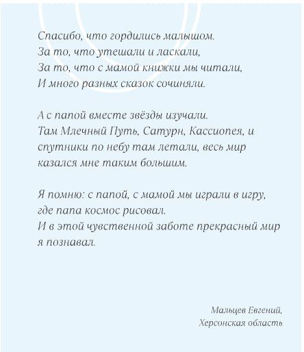 �������� ���������� ����� �3 ������� ������� ���� ����������� �� ���������� ������� �� ������������� �������� ������� �����������