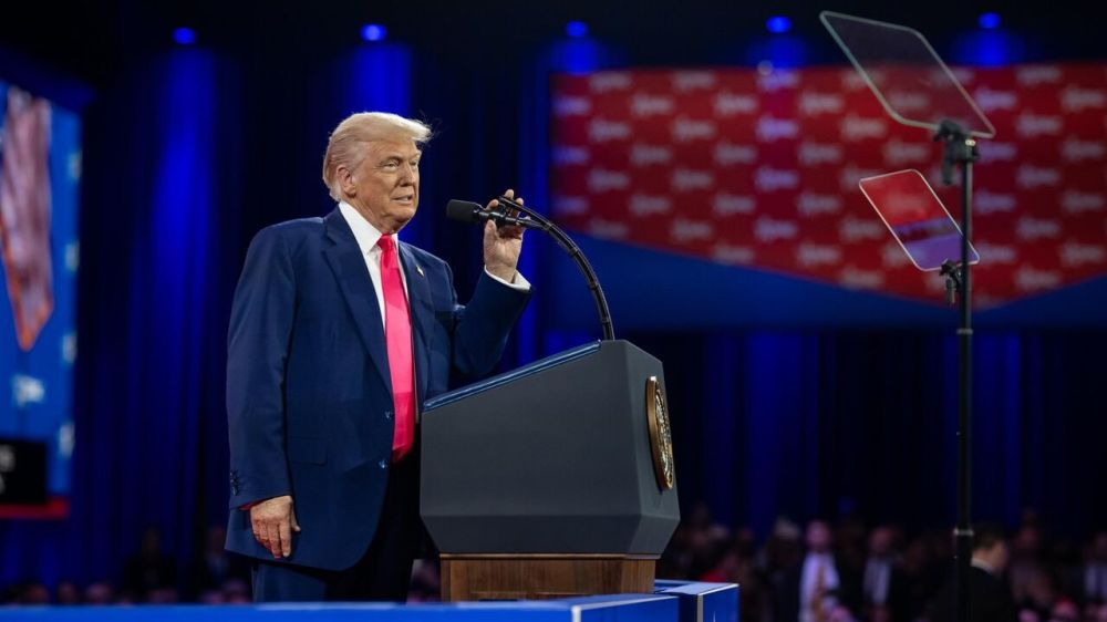 ������� ����� ���������� "����� ���������� � �������������" ������ �� �������� � ������, ��������� ���������� ����� ����������, �������� ��������� CBS �� ������� �� ���������