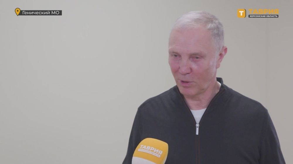 � ���������� ������� ������ �������� �� ����������� ��������� ����������� �������