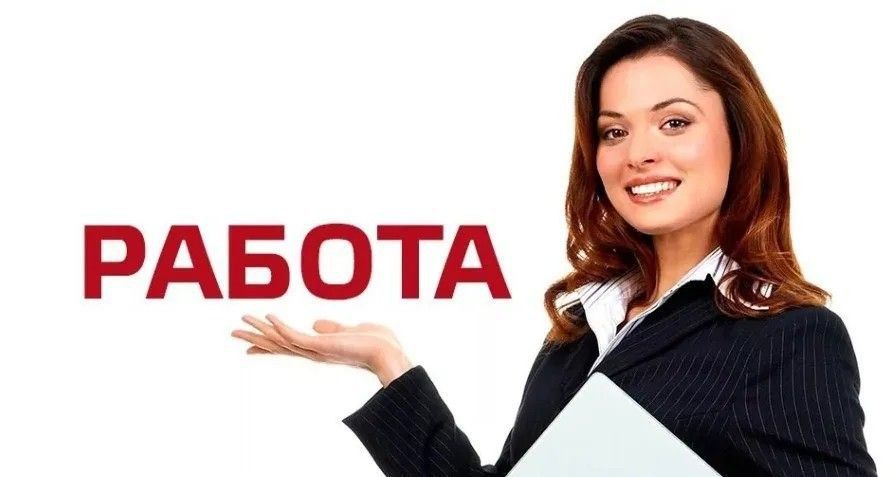 ���������������� ���. ��� �� ������������˻