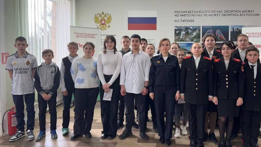 ����������������� ������� ��� �������� ���� ����������� ���� �������� ������������